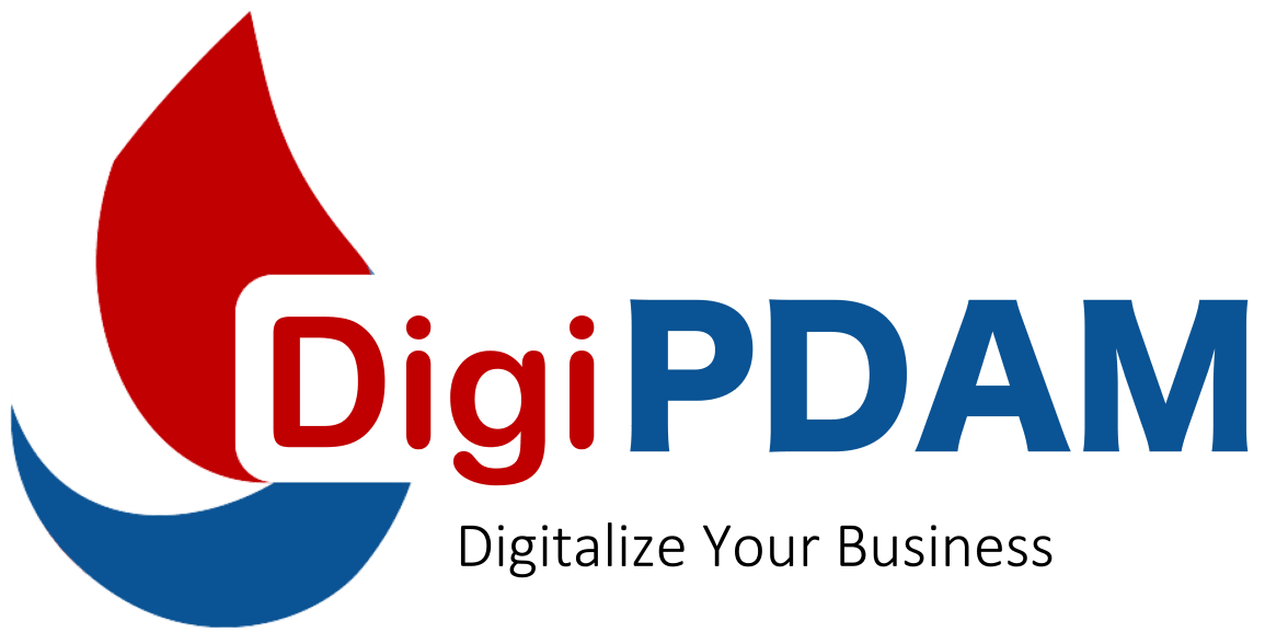 DigiPDAM